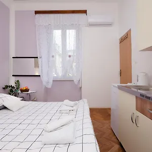  Apartment Bulesic