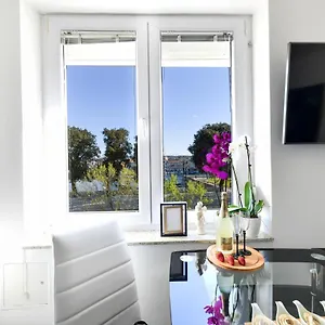 Lauris Luxury , Zadar Croatia