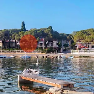Royal , Zadar Croatia