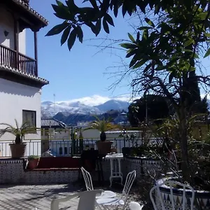 -bonito En El Carmen De La Lana - , Granada Spain