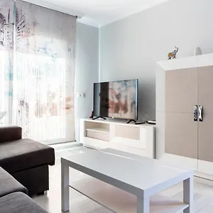 Apartamento Marife , Torremolinos Spain