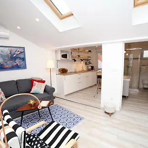Sweet With Free Private Parking , Pula Croatia